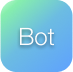 bot development icon