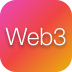 Разработка Web3 Приложений