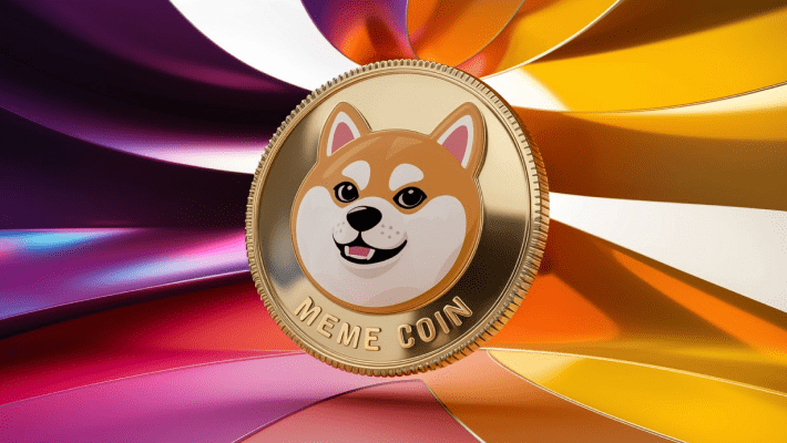 Harnessing Trends with a Meme Coin Development Company