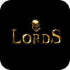 Lords logo