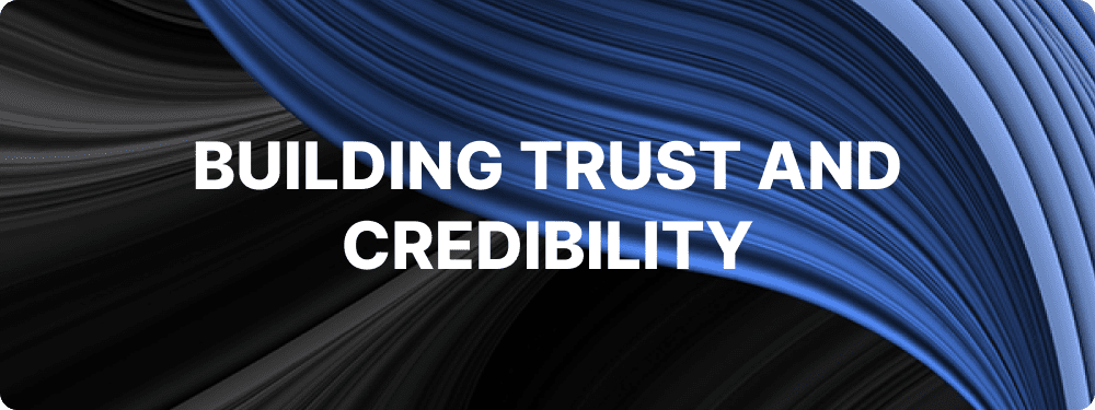 How Vesting Platforms Development Improves Trust and Credibility The cryptocurrency industry has experienced significant expansion, yet it has still faced issues of fraudulence, instability, and ambiguity. This discussion aims to investigate the significance of developing vesting platforms in enhancing trust and reliability within the cryptocurrency community, particularly by examining two primary elements.