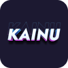KAINU logo