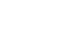 Our partners-Tech-times