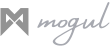 mogul logo