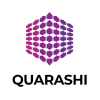 Quarashi logo