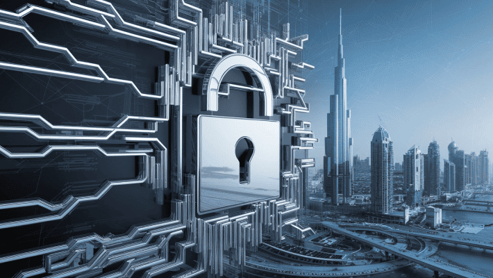 Private Blockchain Development In the UAE