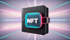 NFT Wallet Development Essentials