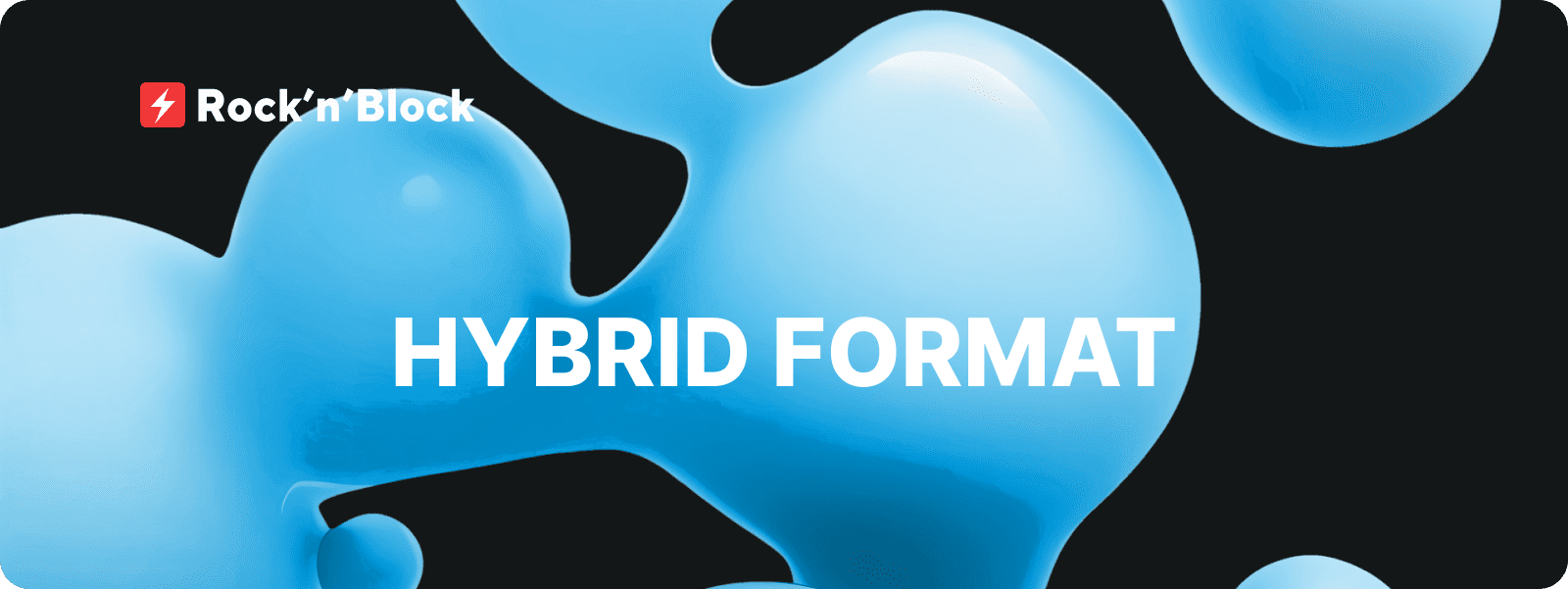 Hybrid Format: Legal Aspects in Smart Contract Development