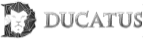 ducatus logo