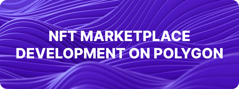 4. Introduction to NFT Marketplace Development on Polygon   NFT Marketplace Development on Polygon opens up a world of possibilities. Polygon, a Layer 2 scaling solution for Ethereum, has gained tremendous traction for its speed and affordability. Let's embark on a journey to discover how to harness its potential for NFT marketplaces.