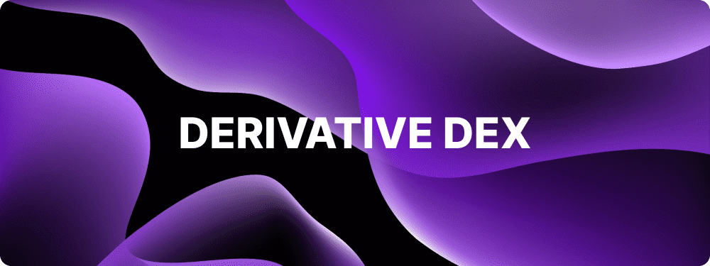 What Are Derivative DEXs? Derivative DEXs, or Derivatives Decentralised Exchanges, are platforms that enable users to trade cryptocurrency derivatives in a decentralized manner. Unlike traditional DEXs that mainly facilitate spot trading (the immediate exchange of assets), Derivative DEXs development extend their functionality to include various financial derivatives, such as futures, options, and perpetual swaps development.