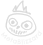 metablizzard logo