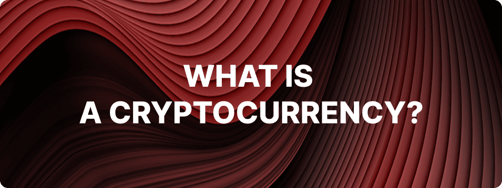 What is Cryptocurrency? At its core, cryptocurrency is a form of digital or virtual currency that relies on cryptographic techniques for security and operates on a decentralized network. Unlike traditional currencies issued by governments and central banks, cryptocurrencies are not controlled by any central authority. They leverage a distributed ledger technology known as the blockchain to record and validate transactions across a network of computers. The blockchain ensures transparency, security, and trust within the cryptocurrency ecosystem.