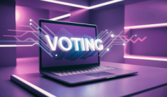 Busting Myths About Blockchain Voting
