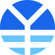 logo yfdai finance
