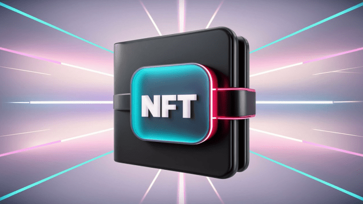 NFT Wallet Development Essentials