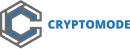 Our partners-Cryptomod