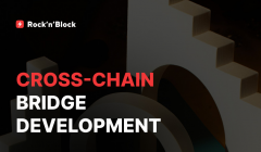 Demystifying Cross-Chain Bridge Development