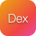dex development icon