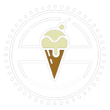 logo vanilla network