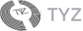 tyz logo