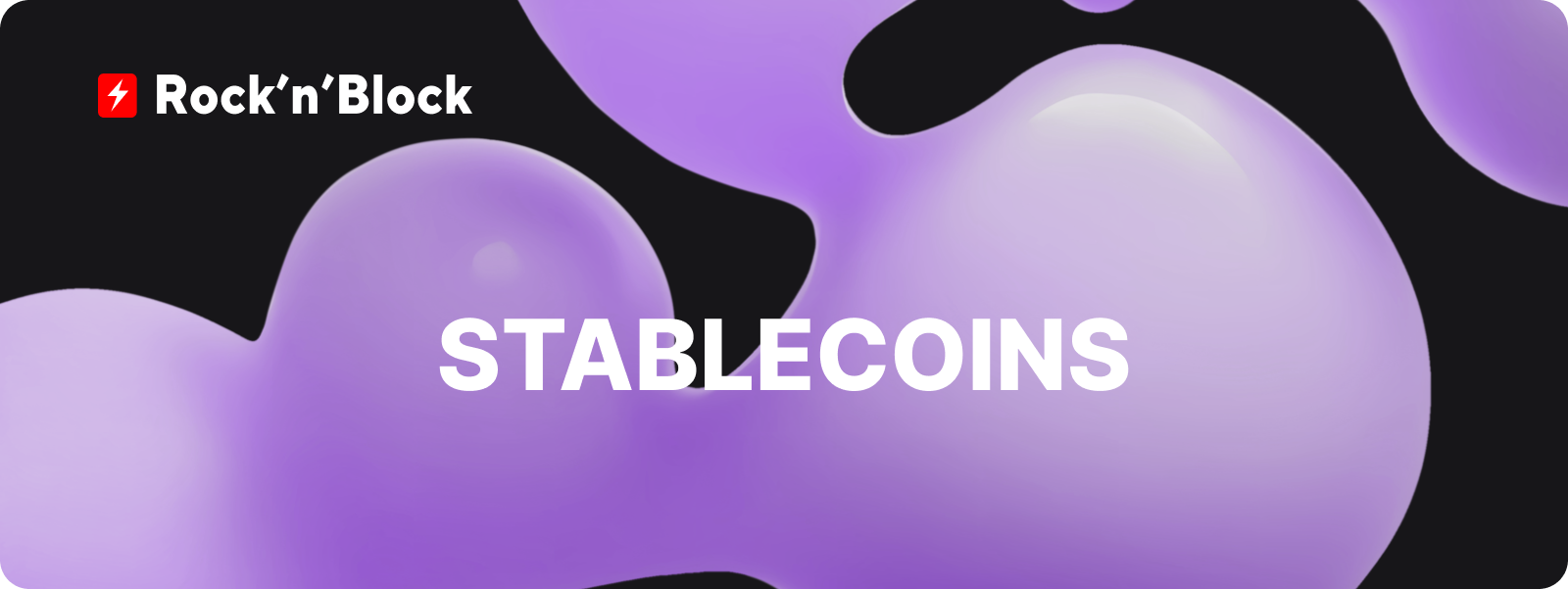 Stablecoins are cryptocurrencies designed to maintain a stable value, often pegged to a fiat currency like the US dollar or other real world assets. These digital assets offer a reliable store of value and a medium of exchange in the often turbulent cryptocurrency market. They are a fundamental building block of DeFi projects.
