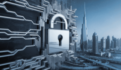 Private Blockchain Development in the UAE