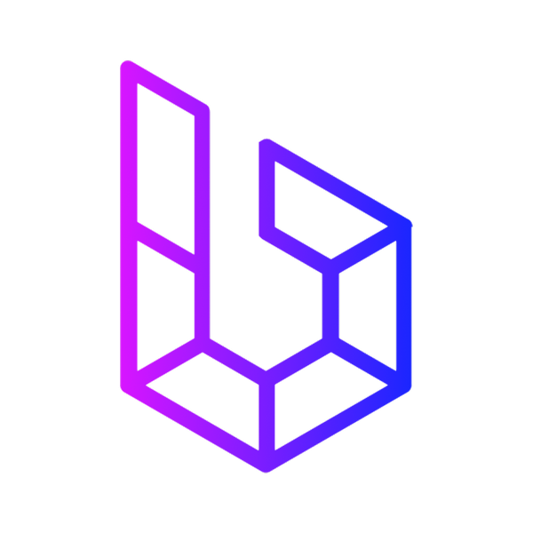BotSwap logo