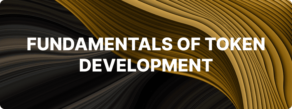 Fundamentals of Token Development Creating a token like Safemoon involves understanding the fundamentals of the ERC20 standard and its key functions. Now, let’s delve into the pivotal aspects of creating ERC20 tokens, helping you grasp the foundation you need to embark on your DeFi token creation journey.