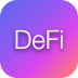 DeFi dApps Development Services