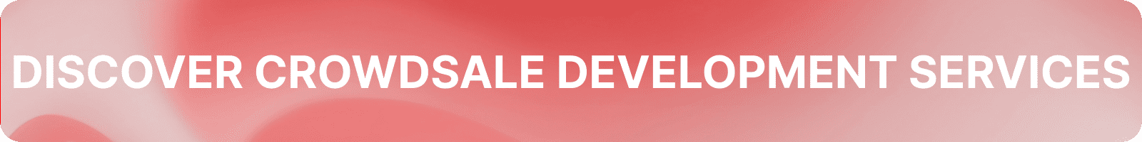 discover crowdsale development services