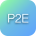 Разработка P2E-платформ<