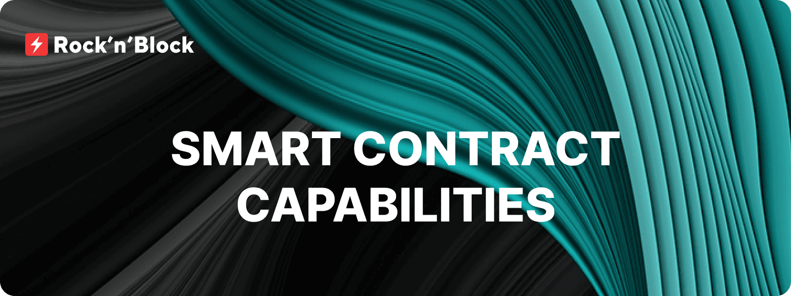 Smart Contract Capabilities Evaluation in Choosing a Blockchain for Your DEX Development