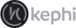 kephi logo