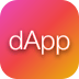DApp Development