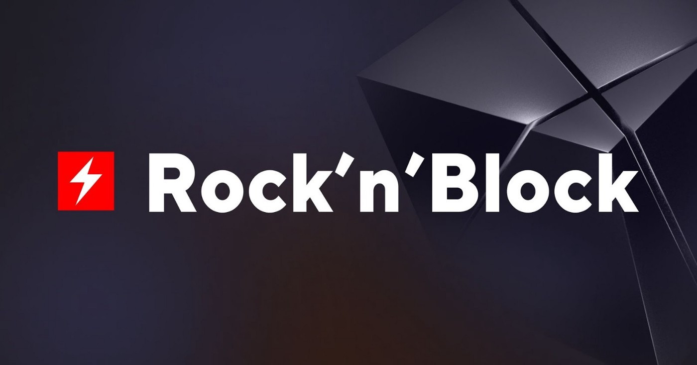 rocknblock