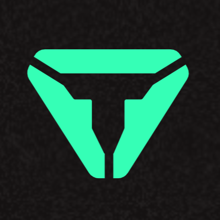 Twitchers logo