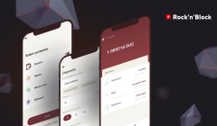 What is a crypto wallet? Ducatus wallet: a key tool in achieving cashless economy