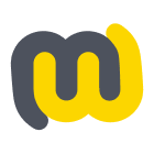 MyWish Logo