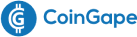 Our partners-Coingape