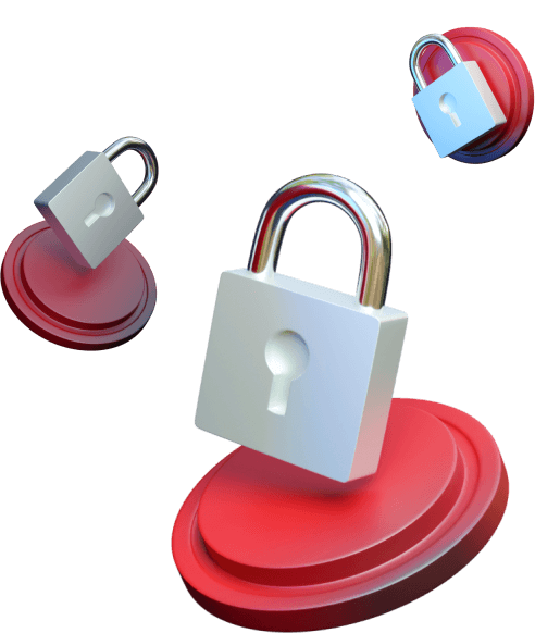 security audit locks